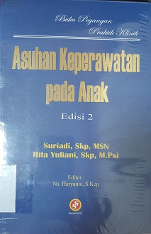 klik untuk memperbesar gambar